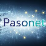 Pasonet