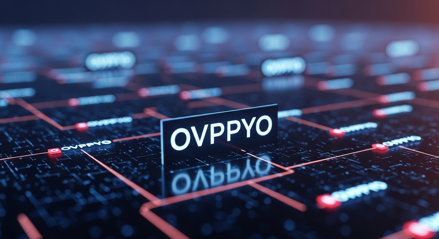 OVPPYO