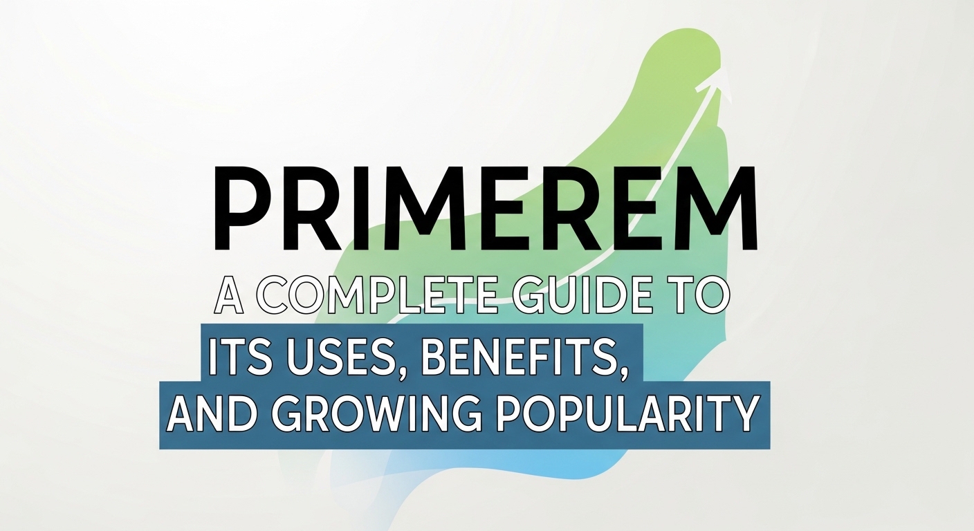 Primerem