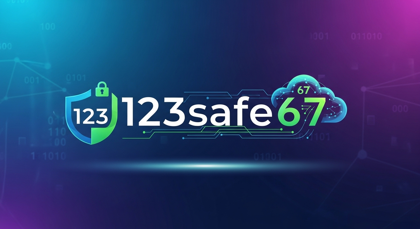 123safe67