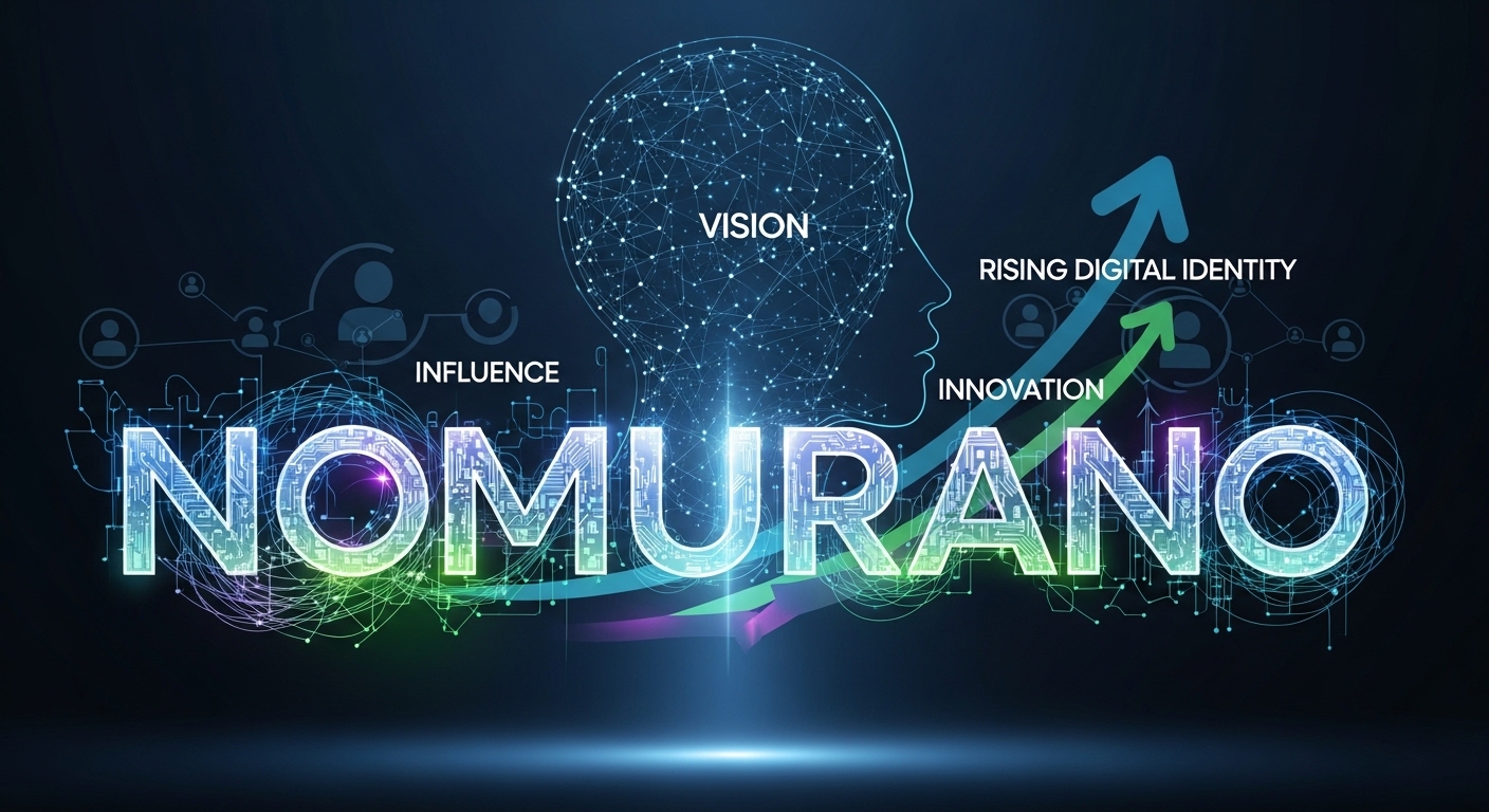 Nomurano