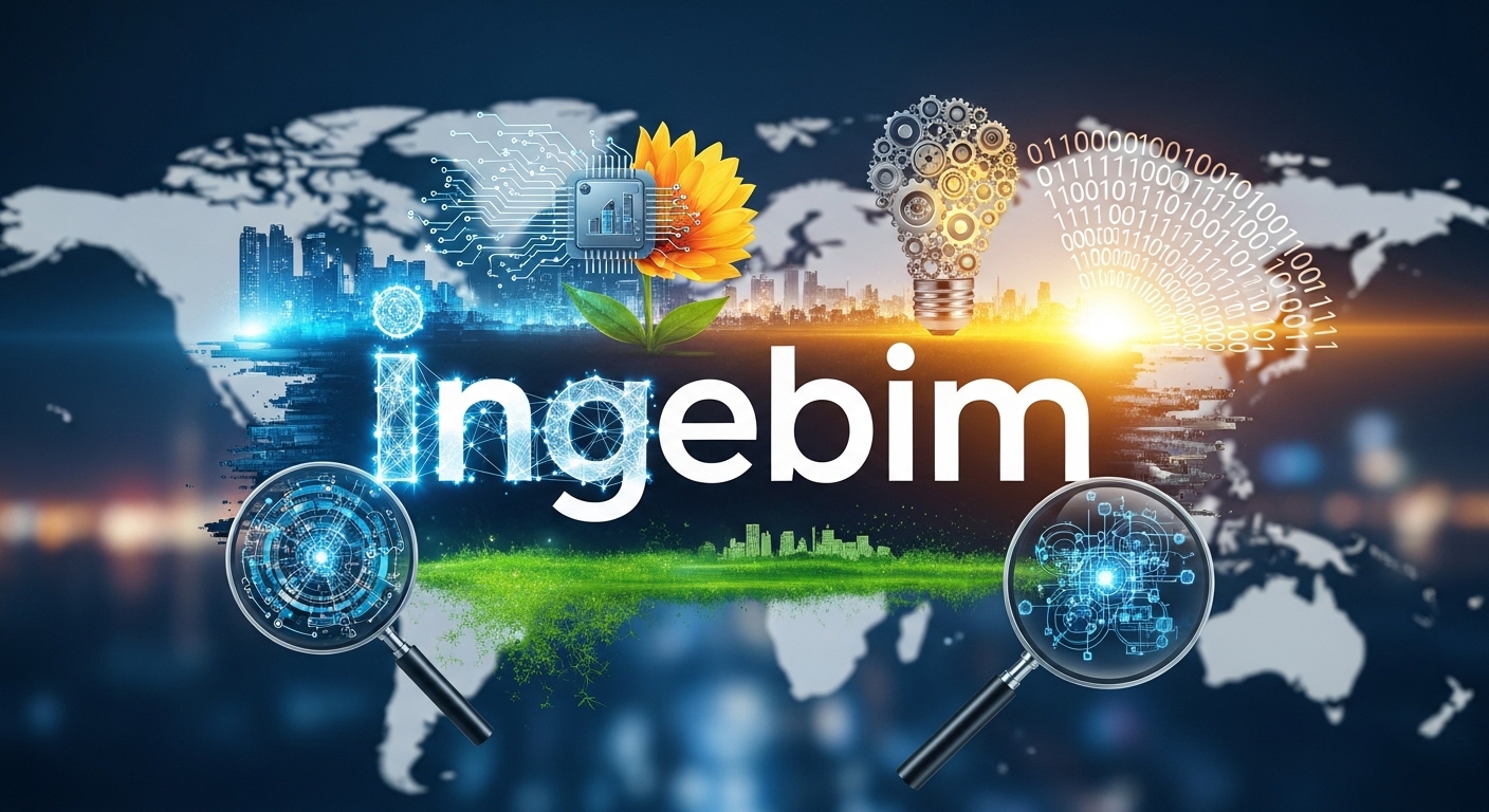Ingebim