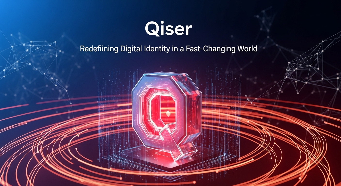 Qiser